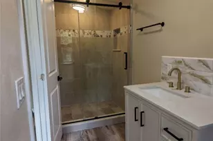 18577 Everett Rd, Orlando, FL 32820 - Photo 13