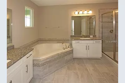 8712 Crescendo Avenue, Windermere, FL 34786 - Photo 9