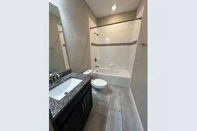 8712 Crescendo Avenue, Windermere, FL 34786 - Photo 13