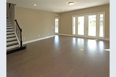 8712 Crescendo Avenue, Windermere, FL 34786 - Photo 5