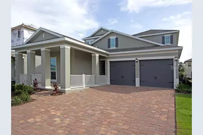 8712 Crescendo Avenue, Windermere, FL 34786 - Photo 1