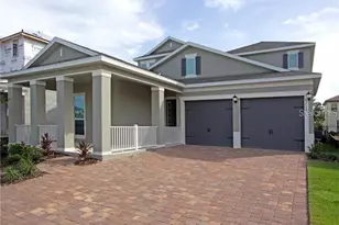 8712 Crescendo Ave, Windermere, FL 34786 - Photo 1