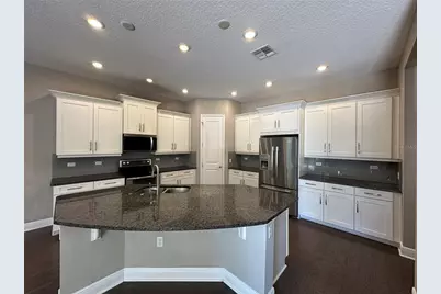 8712 Crescendo Avenue, Windermere, FL 34786 - Photo 7