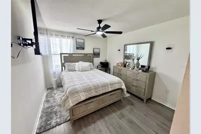 5653 Brosnan Road, Saint Cloud, FL 34771 - Photo 23