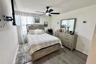 5653 Brosnan Rd, Saint Cloud, FL 34771 - Photo 23