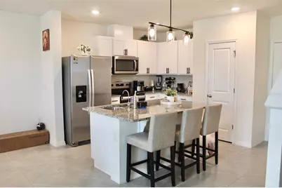 5653 Brosnan Road, Saint Cloud, FL 34771 - Photo 7