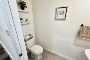 5653 Brosnan Rd, Saint Cloud, FL 34771 - Photo 9