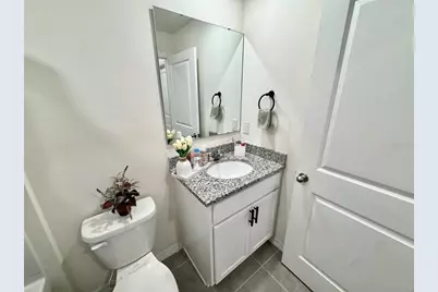 5653 Brosnan Road, Saint Cloud, FL 34771 - Photo 25