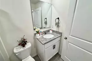 5653 Brosnan Rd, Saint Cloud, FL 34771 - Photo 25