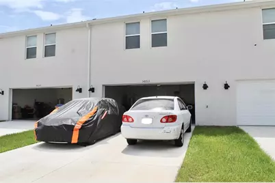 5653 Brosnan Road, Saint Cloud, FL 34771 - Photo 27
