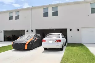 5653 Brosnan Rd, Saint Cloud, FL 34771 - Photo 27