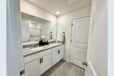 5653 Brosnan Road, Saint Cloud, FL 34771 - Photo 17