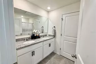 5653 Brosnan Rd, Saint Cloud, FL 34771 - Photo 17