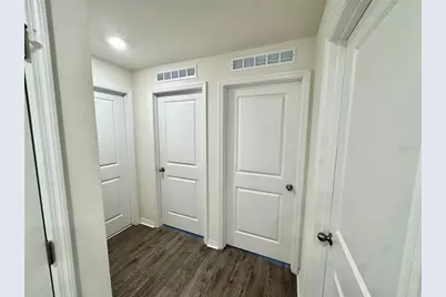 5653 Brosnan Road, Saint Cloud, FL 34771 - Photo 21