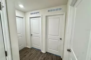 5653 Brosnan Rd, Saint Cloud, FL 34771 - Photo 21