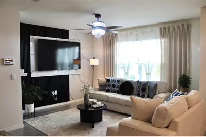 5653 Brosnan Road, Saint Cloud, FL 34771 - Photo 3