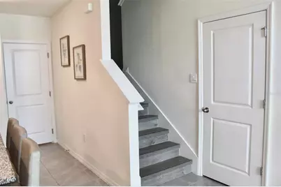 5653 Brosnan Road, Saint Cloud, FL 34771 - Photo 11