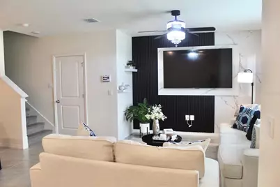 5653 Brosnan Road, Saint Cloud, FL 34771 - Photo 5