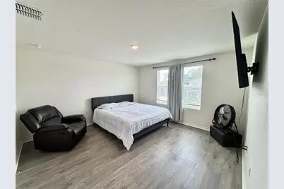5653 Brosnan Road, Saint Cloud, FL 34771 - Photo 15