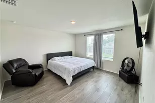5653 Brosnan Rd, Saint Cloud, FL 34771 - Photo 15