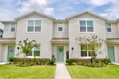 5653 Brosnan Road, Saint Cloud, FL 34771 - Photo 1