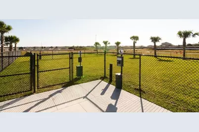 6105 Swamp Bay Drive, Edgewater, FL 32141 - Photo 19