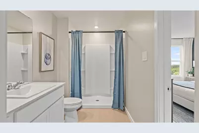6105 Swamp Bay Drive, Edgewater, FL 32141 - Photo 15