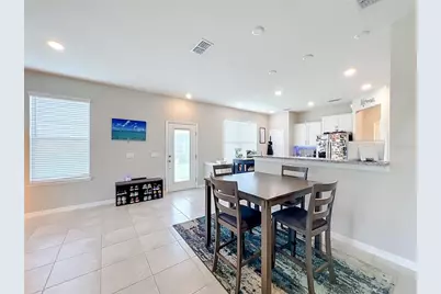 3743 Plainview Drive, Orlando, FL 32824 - Photo 17