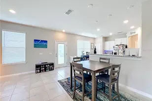 3743 Plainview Dr, Orlando, FL 32824 - Photo 17