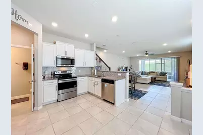 3743 Plainview Drive, Orlando, FL 32824 - Photo 21