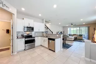 3743 Plainview Dr, Orlando, FL 32824 - Photo 21