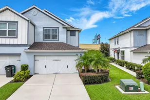 3743 Plainview Dr, Orlando, FL 32824 - Photo 3