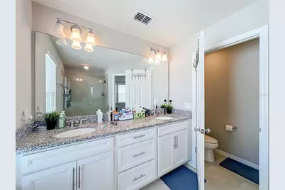 3743 Plainview Drive, Orlando, FL 32824 - Photo 45