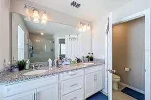 3743 Plainview Dr, Orlando, FL 32824 - Photo 45
