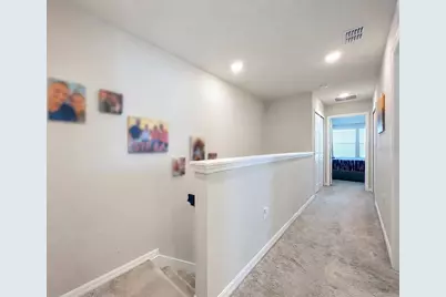 3743 Plainview Drive, Orlando, FL 32824 - Photo 31