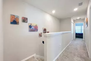 3743 Plainview Dr, Orlando, FL 32824 - Photo 31