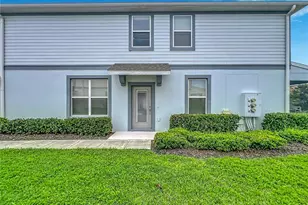 3743 Plainview Dr, Orlando, FL 32824 - Photo 7