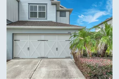 3743 Plainview Drive, Orlando, FL 32824 - Photo 5