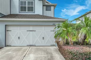 3743 Plainview Dr, Orlando, FL 32824 - Photo 5