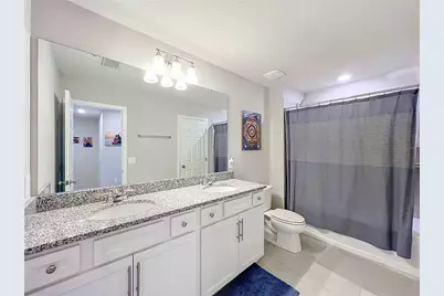 3743 Plainview Drive, Orlando, FL 32824 - Photo 35