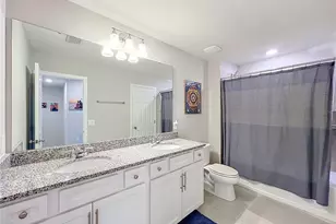 3743 Plainview Dr, Orlando, FL 32824 - Photo 35