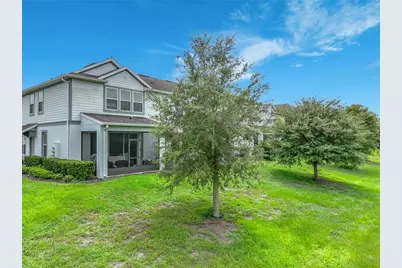 3743 Plainview Drive, Orlando, FL 32824 - Photo 53