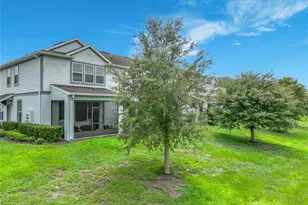 3743 Plainview Dr, Orlando, FL 32824 - Photo 53
