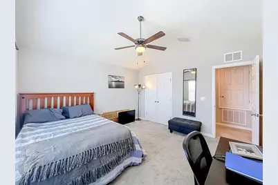 3743 Plainview Drive, Orlando, FL 32824 - Photo 33
