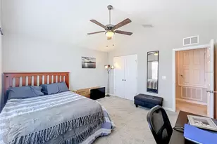 3743 Plainview Dr, Orlando, FL 32824 - Photo 33