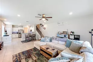 3743 Plainview Dr, Orlando, FL 32824 - Photo 15