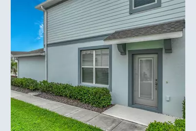 3743 Plainview Drive, Orlando, FL 32824 - Photo 7