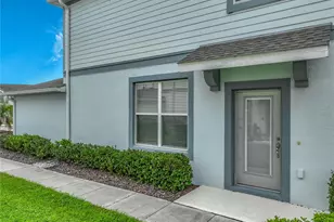 3743 Plainview Dr, Orlando, FL 32824 - Photo 7