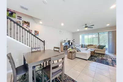 3743 Plainview Drive, Orlando, FL 32824 - Photo 19