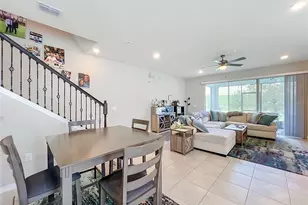3743 Plainview Dr, Orlando, FL 32824 - Photo 19